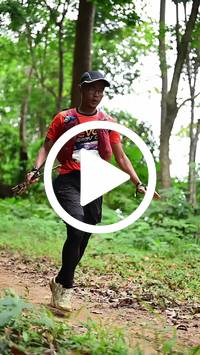 BIB:  <button type="button" onclick="openModal(26822495)" class="btn btn-primary btn-sm float-right" data-toggle="modal" data-target=".modal-high-quality">
                <i class="fa fa-download"></i> Download
                </button>